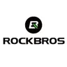 ROCKBROS logo