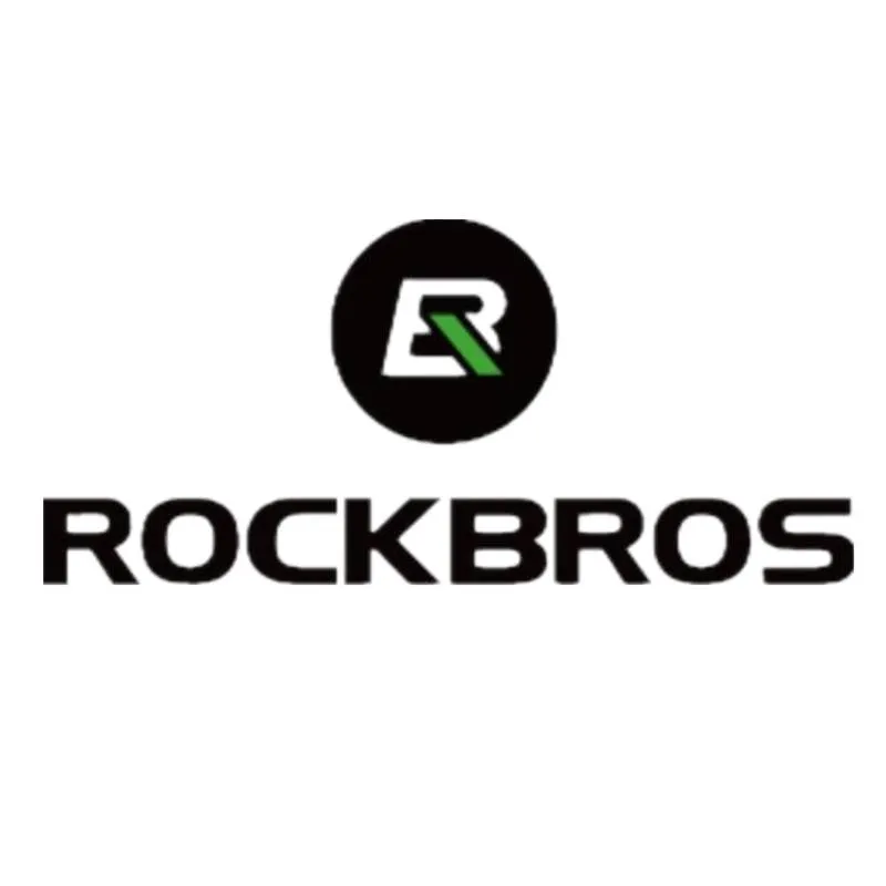 ROCKBROS Official Store (ROCKBROS-US)