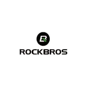 Rockbros Logo