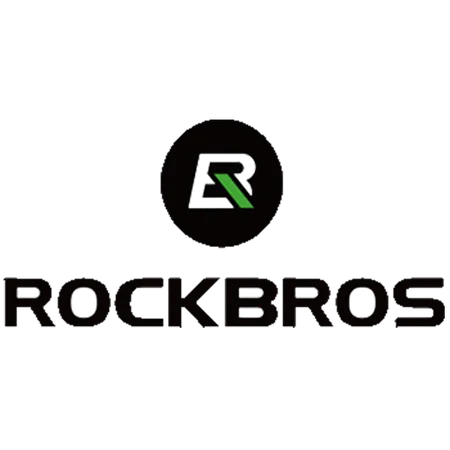 Rockbros logo