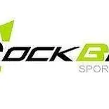 Rockbrosusa