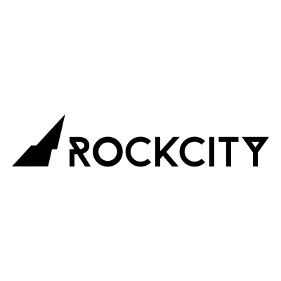 Rockcityclimbingholds