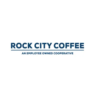 Rock City Coffee