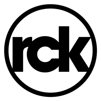 Rock City Kicks logo