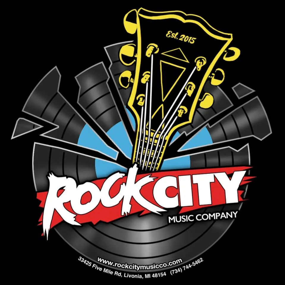 Rockcitymusicco