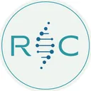 Rock Creek Wellness