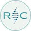 Rock Creek Wellness