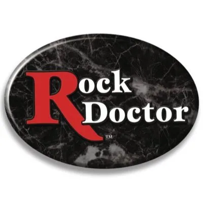 Rock Doctor logo