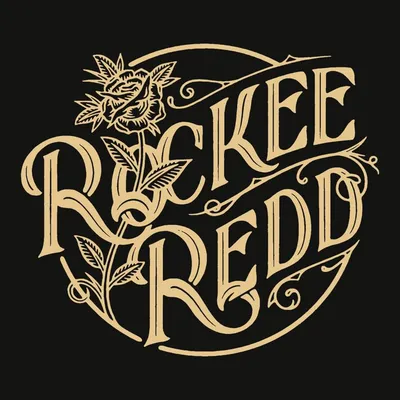 rockeeredd.com logo