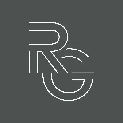 Rockefeller Group - Irvine CA logo