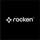 Rocken® logo