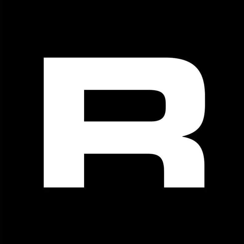 Rocket Espresso