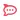 Rocket.Chat