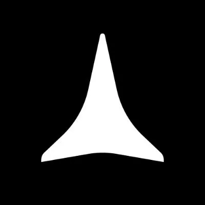 Rocket.new