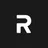 Rocket55 logo