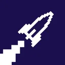 rocketboost logo