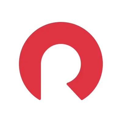 Rocket Companies logo