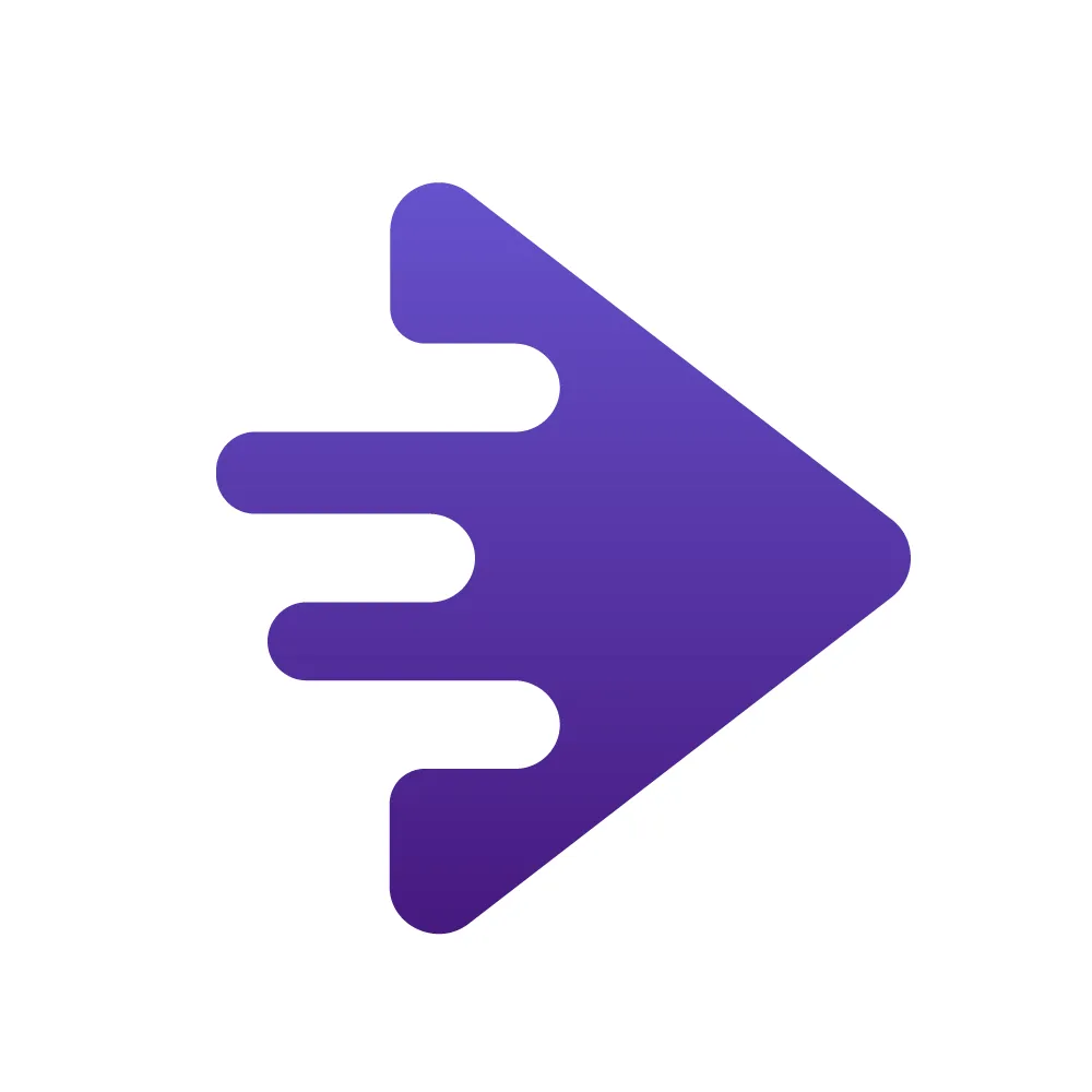 Rocket CRO Lab Logo