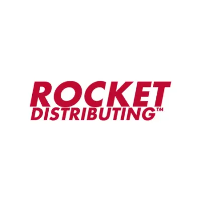 Rocketdistributing