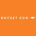Rocket Dog logo