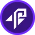 Rocket Dollar logo