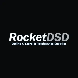 RocketDSD