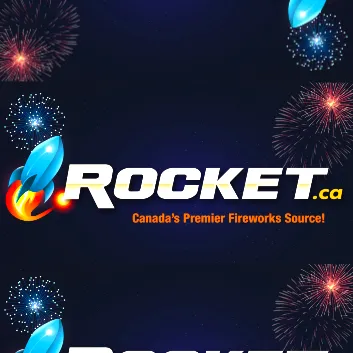 Rocket.ca logo