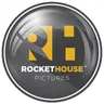 Rocket House Pictures logo
