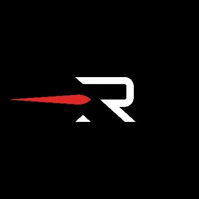 Rocket Lab Corporation logo