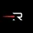 Rocket Lab USA logo