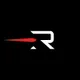Rocket Lab USA logo