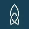 Rocket Languages logo
