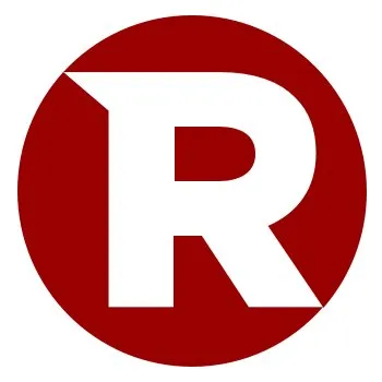 Rocket Lawyer Logo