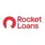 Rocket Loans