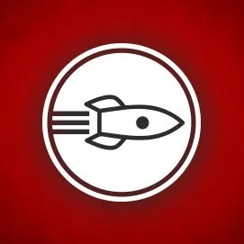 Rocket Matter Logo