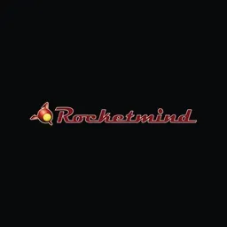 Rocketmind Logo