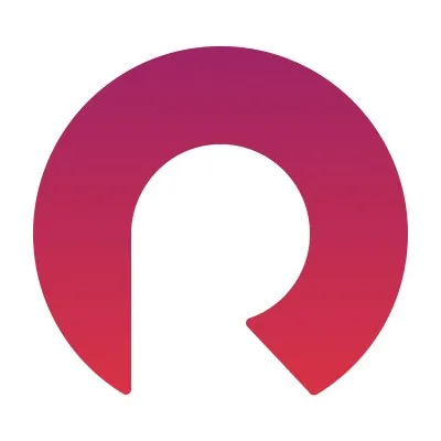 Rocket Money Logo