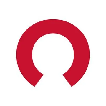 Rocket Mortgage