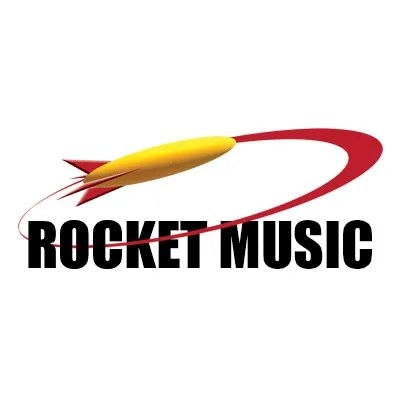 Rocketmusicshop