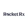 RocketRX logo