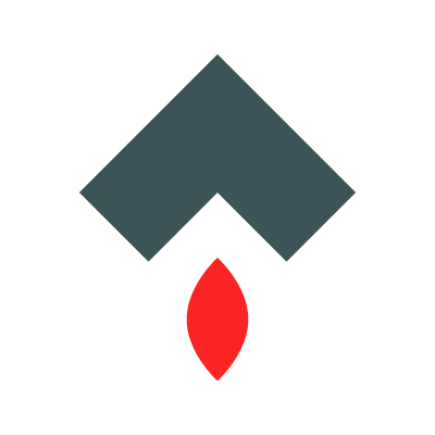 Rocketship.vc logo