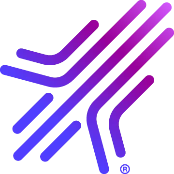 Rocket Software logo