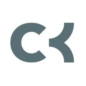 company_logo