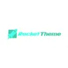 rockettheme logo