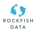 Rockfish logo