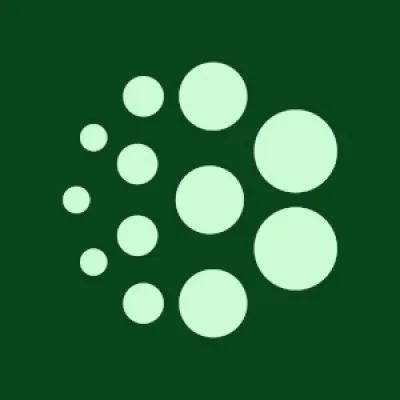 Rock Flour logo
