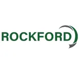 Rockford logo/icon