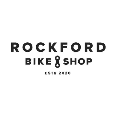 Rockfordbikeshop