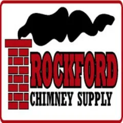 rockfordchimneysupply.com logo