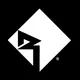 Rockford Fosgate ®
